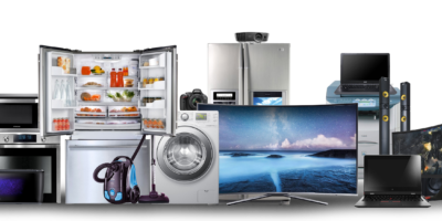 Meizu Centre- сервисный центр Мейзу